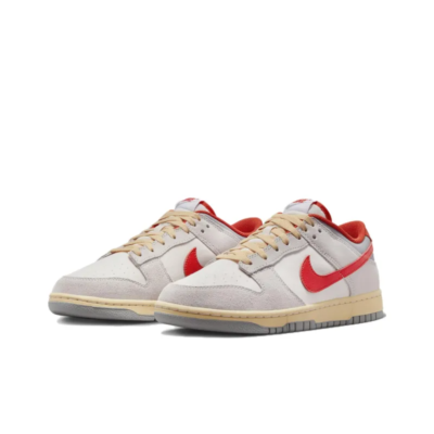 Dunk Low 85 Athletic Department Sneakers - Fj5429-133 8 c323