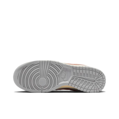 Dunk Low 85 Athletic Department Sneakers - Fj5429-133 11 c326