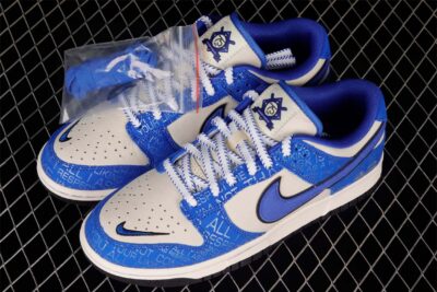 dunk low jackie robinson pr 498975 bfcss