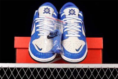 dunk low jackie robinson pr 498975 njqve