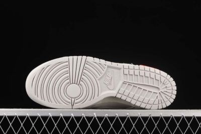 Dunk Low Off-White Lot 16 – Comfortable Running Shoes – PR-937909 9 dunk low off white lot 16 pr 937909 ej6c2