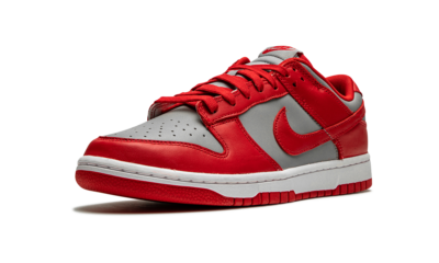 dunk low retro unlv pr 316152 e0kya