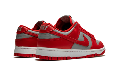 dunk low retro unlv pr 316152 oomnl