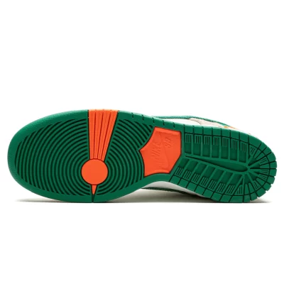 Dunk Low SB x Jarritos PR-193328 Sneaker 7 dunk low sb x jarritos classic kicks ilivk