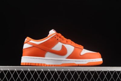 Dunk Low SP Syracuse – Comfortable Running Shoes – PR-691556