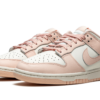 Dunk Low WMNS 'Orange Pearl' – Comfortable Running Shoes – PR-799976