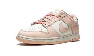 dunk low wmns orange pearl pr 799976 ihldq