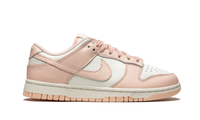 dunk low wmns orange pearl pr 799976 vsya4