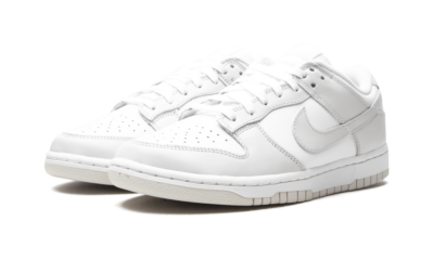 dunk low wmns photon dust pr 937608 2qwfg