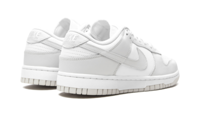 dunk low wmns photon dust pr 937608 4scdq