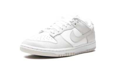 dunk low wmns photon dust pr 937608 xvole