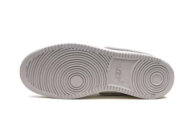jordan air jordan 1 ko low union5