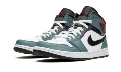 jordan air jordan 1 mid facetasm2
