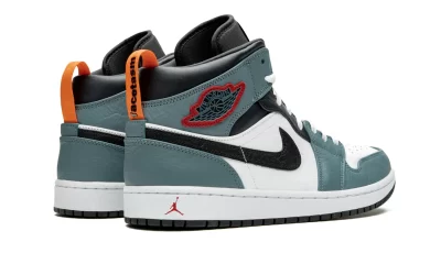 jordan air jordan 1 mid facetasm3