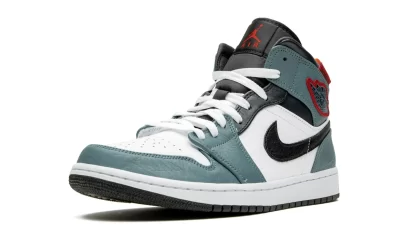 jordan air jordan 1 mid facetasm4