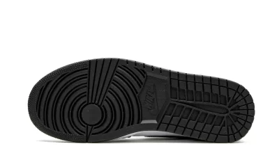 jordan air jordan 1 mid facetasm5