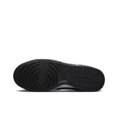 Dunk Low 'black Panda 2.0' - Dv0831-002 Fashion Sneaker 9 k5