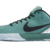 Kobe 4 Protro Girl Dad FQ3545-300 Fashion Sneaker