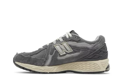 New Balance 1906D Protection Pack Harbor Grey EMRL0B-4285 Fashion Sneaker