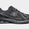 New Balance 1906R Dark Grey M1906RJV Fashion Sneaker
