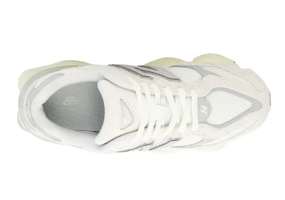 New Balance 9060 Moonbeam Sea Salt EU2FQG-5786 Casual Sneakers 8 new balance 9060 moonbeam sea salt eu2fqg 5786 9bowl