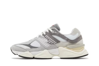 new balance 9060 rain cloud grey hffzr 2067 jabna