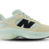 New Balance WRPD Runner Clay Ash EUWRPDSFC Running Sneakers