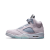 Air Jordan 5 Retro SE 'Easter' DV0562-600 Inspired sneakers