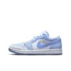 Air Jordan 1 Low SE 'Mighty Swooshers' – Iconic Sneaker – DM5442-040