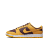 Dunk Low Arizona State - Dd1391-702 Skate Sneakers