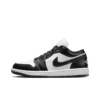 Air Jordan 1 Low Panda 2023 - Dc0774-101 Inspired sneakers