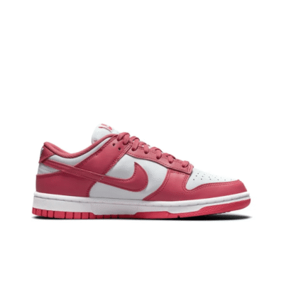 Dunk Low Archeo Pink Womens - Dd1503-111 Casual Sneakers 7 resize w 800 1 786