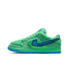 Grateful Dead X Dunk Low Sb Green Bear - – Comfortable Running Shoes – Cj5378-300