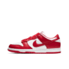 Dunk Low Sp University Red - – Comfortable Running Shoes – Cu1727-100