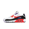 Air Max 90 Raptors – Comfortable Running Shoes – AJ1285-106
