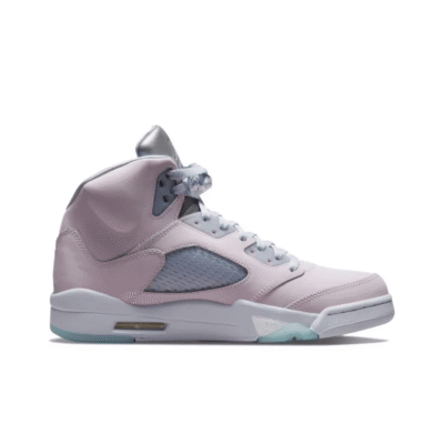 Air Jordan 5 Retro SE 'Easter' DV0562-600 Inspired sneakers 9 resize w 800 2 304