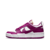 Dunk Low Disrupt Cactus Flower - Dn5065-100 Special-edition Sneakers