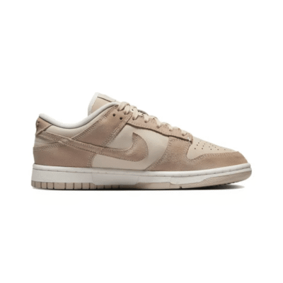 Wmns Dunk Low Sand Drift - Fd0873-126 Fashion Sneaker 9 resize w 800 2 630