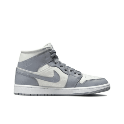 Air Jordan 1 Mid 'Stealth' EFD9665-351 Skate Sneakers 9 resize w 800 2 671