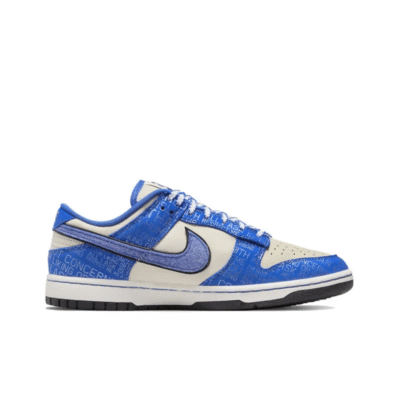 Dunk Low Jackie Robinson - Dv2122-400 Running Sneakers 9 resize w 800 2 700