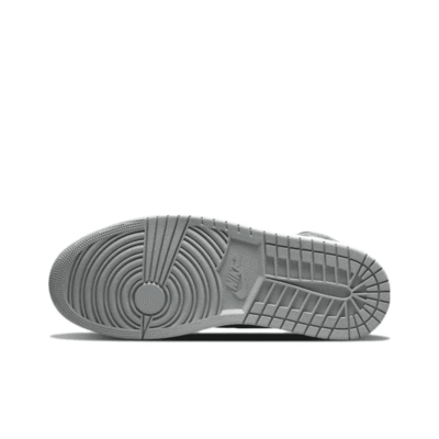 resize w 800 277