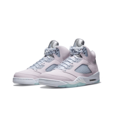 Air Jordan 5 Retro SE 'Easter' DV0562-600 Inspired sneakers 10 resize w 800 3 303