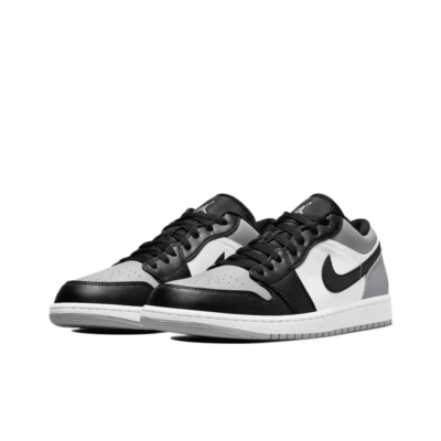 Air Jordan 1 Low Shadow Toe - 553558-052 Skate Sneakers 10 resize w 800 3 556