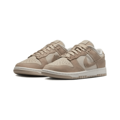 Wmns Dunk Low Sand Drift - Fd0873-126 Fashion Sneaker 10 resize w 800 3 628