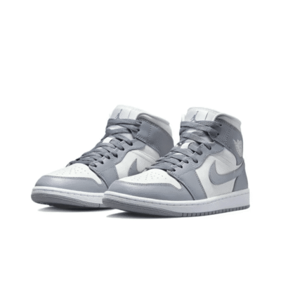 Air Jordan 1 Mid 'Stealth' EFD9665-351 Skate Sneakers 10 resize w 800 3 669