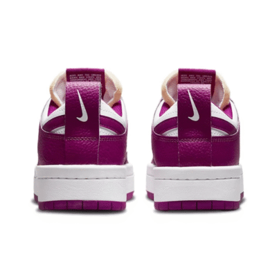 Dunk Low Disrupt Cactus Flower - Dn5065-100 Special-edition Sneakers 11 resize w 800 4 592