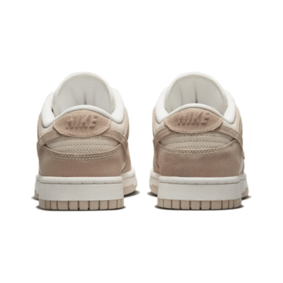 Wmns Dunk Low Sand Drift - Fd0873-126 Fashion Sneaker 11 resize w 800 4 602