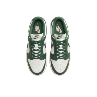 Wmns Dunk Low Retro Gorge Green Midnight Navy - Dd1503-300 Sneaker 11 resize w 800 4 631