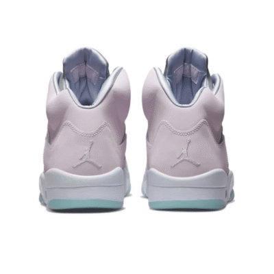 Air Jordan 5 Retro SE 'Easter' DV0562-600 Inspired sneakers 12 resize w 800 5 191