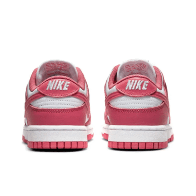 Dunk Low Archeo Pink Womens - Dd1503-111 Casual Sneakers 10 resize w 800 5 540